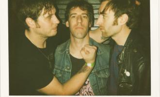 aptbs20122.jpg