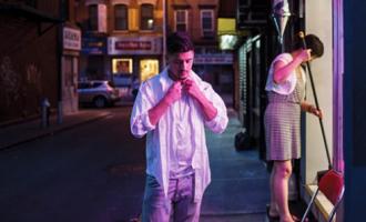 arca-skeuds.jpg