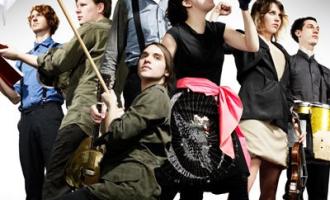 arcade-fire-revolution-2.jpeg