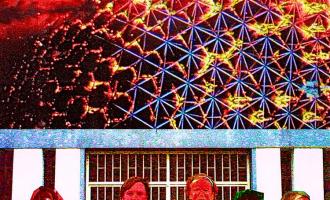 arcade_fire.jpg_20large.jpg