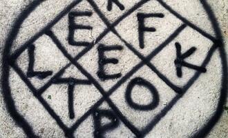 arcade_fire_reflektor_graffiti_1-500x510.jpg