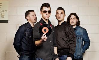 arctic-monkeys_01.jpg