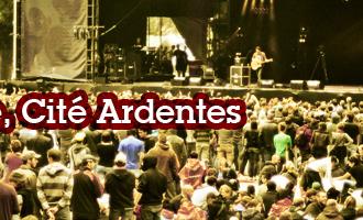 ardentes_2009.jpg
