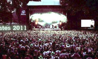 ardentes_2011.jpg