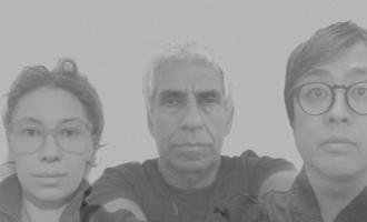 ariel_kalma_2024.jpg