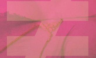 artworks-000030873337-s09j4y-crop.jpg