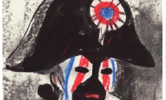artworks-000037837893-n07ro2-crop.jpg