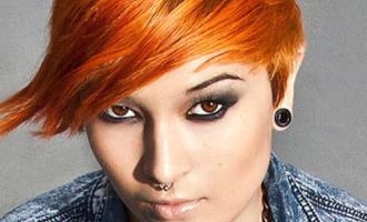 artworks-000047274959-8utru8-t500x500.jpg