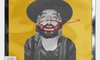 artworks-000057585071-hal0gr-t500x500.jpg