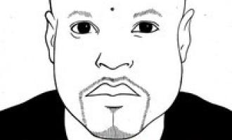artworks-000057885167-cd68n5-t200x200.jpg