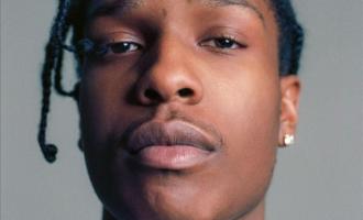 asap-rocky-600x600.jpeg