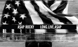 asap-rocky_01.jpg