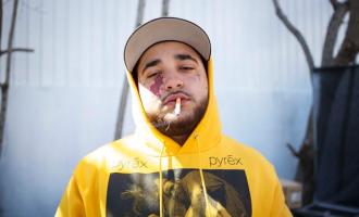 asap-yams.jpg