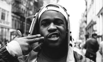 asap_ferg_google_images_01.jpg