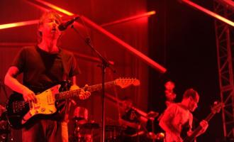 atoms_for_peace_010713.jpeg
