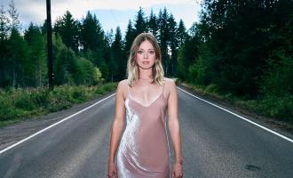 attachment-21_09_14_RuthRadelet_RobinLaananen.jpeg