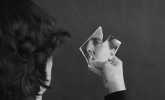 attachment-Cass-McCombs-by-Shervin-Lainez-1.jpeg