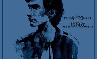 attachment-Songs-of-Townes-Van-Zandt-Vol.-III.jpg