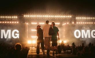 attachment-four-tet-skrillex-coachella-fred-again.jpeg