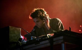 attachment-governorsball-2021-sun-146.jpg