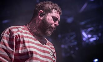 attachment-governorsball-2021-sun-1721.jpeg