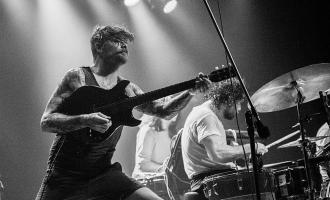 attachment-osees-warsaw-42.jpeg