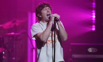 attachment-turnstile_singer_brendan_yates_performs_onstage_in_december_2021.jpeg