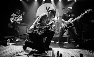 attachment-viagraboys-warsaw-25.jpeg