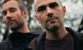 autechre.png