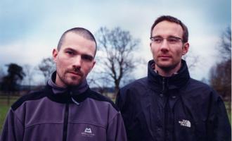 autechre_1992.jpg