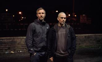 autechre_night1_480.jpg