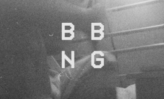 badbadnotgood.png