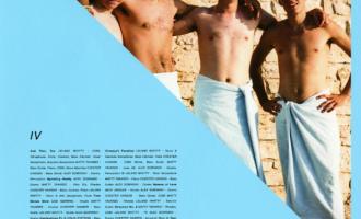 badbadnotgood_01.jpg