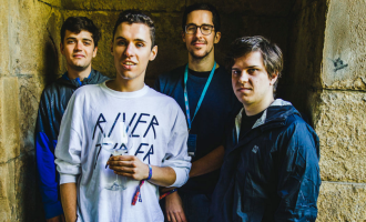 badbadnotgood_01.png