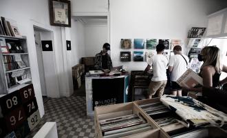 balades-sonores-brussels6.jpg