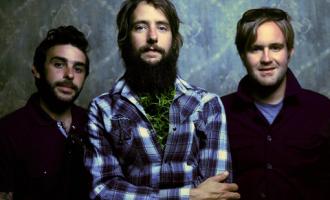 band-of-horses-music-4-nerds.jpg