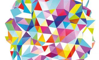bandcamp-900x400.jpg