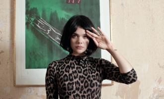 bat-for-lashes.jpg