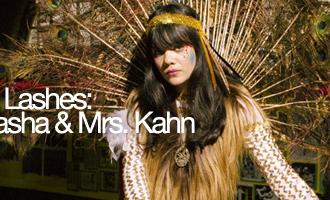 batForLashes.jpg