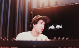 bbng5.jpg