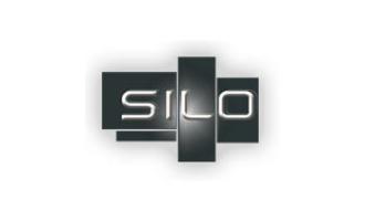 be-silo.jpg
