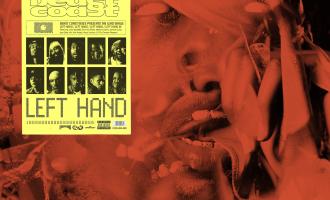 beast-coast-left-hand-1552321207-compressed.jpg