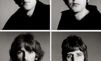 beatles_avadon.jpg