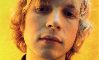 beck.jpg