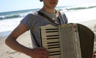 beirut_beach_1_.JPG