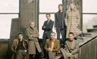 belle-and-sebastian-itw.jpg