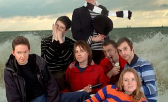 belle-and-sebastian.jpg