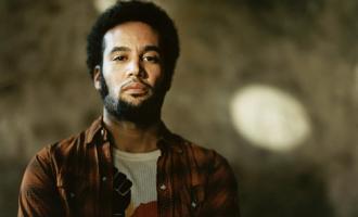ben-harper-12.jpg