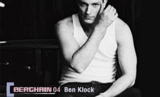 ben-klock-berghain04.jpg