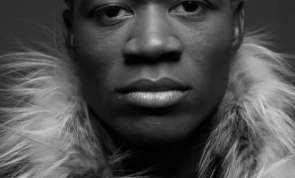 benga-chapter-ii-minimix.jpg